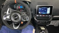 Alpine A110 1.8T 300ch A110 R Alonso — photo 11