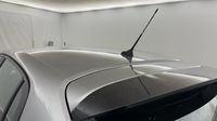 Peugeot 208 1.2 PureTech 75ch S&S Active Pack — photo 22