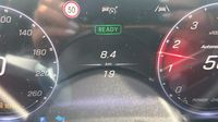Mercedes Cla 200 163+30ch AMG Line 8G-eDCT — photo 9
