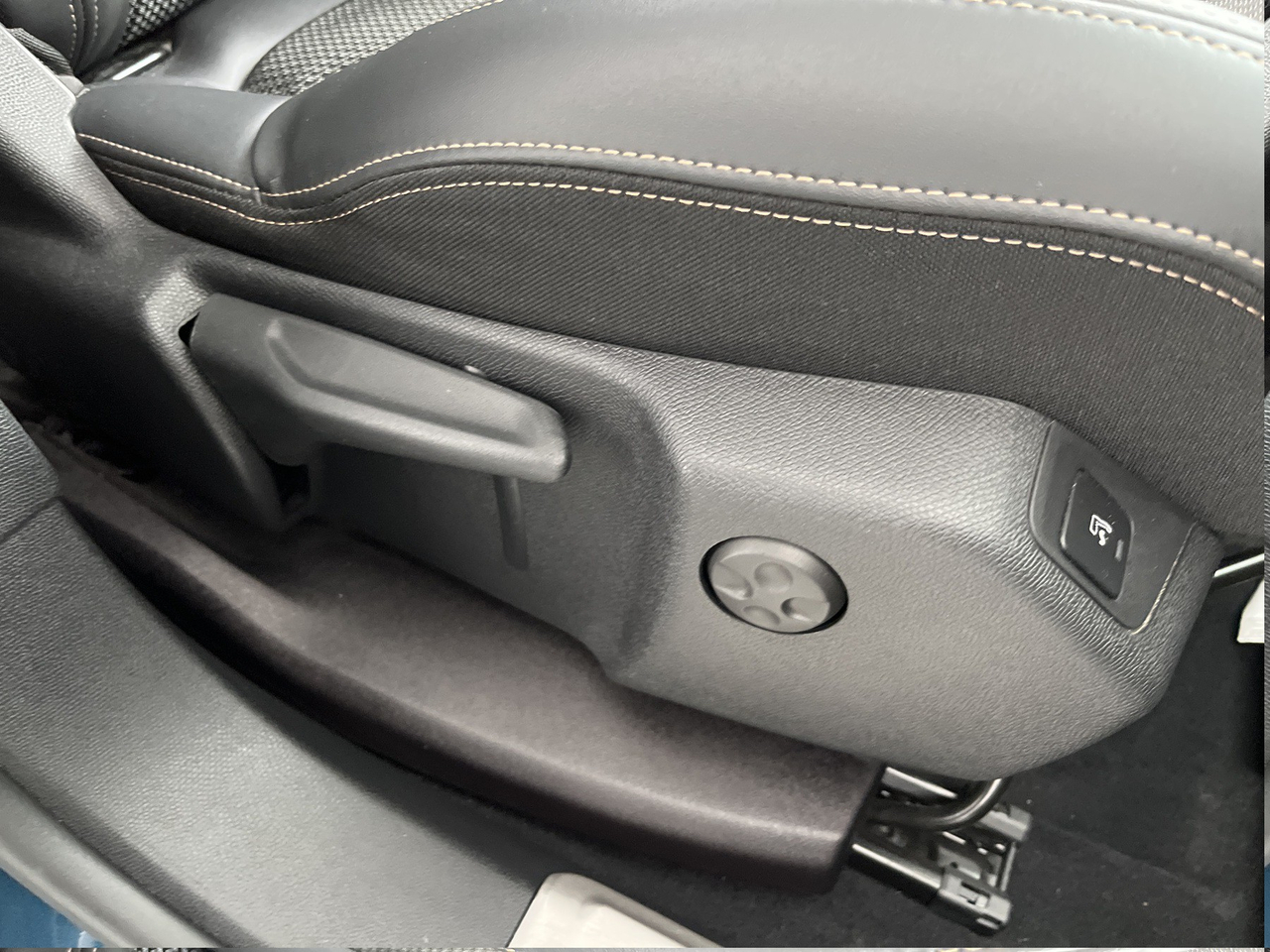 Peugeot 3008 — photo 51