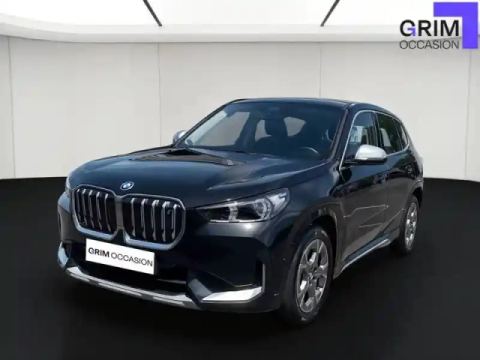 Bmw X1 i xdrive30 313ch bva