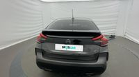 Citroen C4 BlueHDi 130ch S&S Shine EAT8 — photo 5