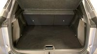 Peugeot 2008 1.2 PureTech 130ch S&S GT EAT8 — photo 14