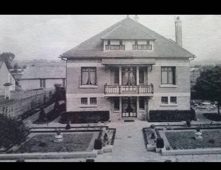 Photo 2