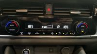 Nissan Qashqai 1.3 Mild Hybrid 158ch N-Connecta 4x4 Xtronic 2022 — photo 26