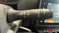 Dacia Duster 1.0 ECO-G 100ch Journey 4x2 — photo 24