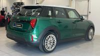 Mini Cooper 5 Portes C 156ch Favoured DKG7 — photo 5