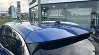 Renault Austral 1.2 E-Tech full hybrid 200ch Techno — photo 22
