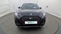 Ds Ds 3 E-Tense 156ch Performance Line +