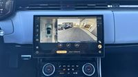 Land-Rover Range Rover Sport 3.0 P510e 510ch PHEV Dynamic Autobiography — photo 28