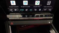 Renault Austral 1.2 E-Tech full hybrid 200ch Iconic — photo 26