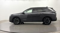 Peugeot 5008 Hybrid 136ch GT e-DCS6 — photo 7