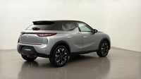 Ds Ds 3 Crossback PureTech 130ch Louvre Automatique — photo 5