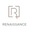 RENAISSANCE REAL ESTATE PARIS