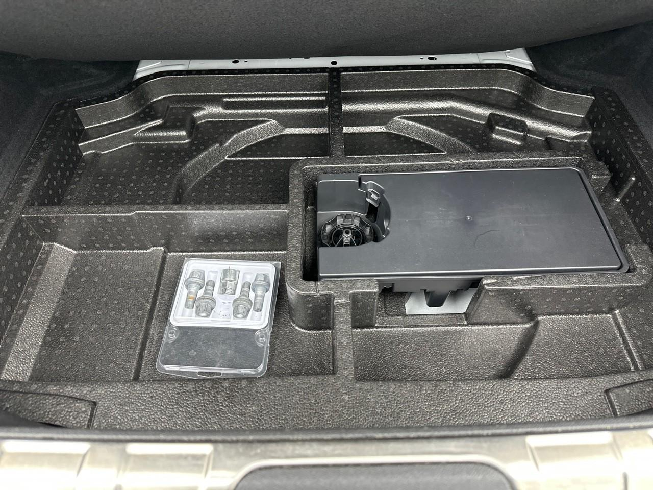 Ds Ds 4 puretech 130 eat8 performance line — photo 35