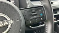 Nissan Qashqai e-POWER 190ch N-Connecta 2024 — photo 18