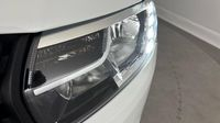 Dacia Sandero 1.5 Blue dCi 95ch Stepway — photo 17