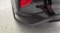 Ford Puma 1.0 EcoBoost 125ch S&S mHEV ST-Line Powershift — photo 21