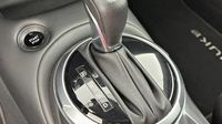 Nissan Juke 1.6 Hybrid 143ch N-Connecta 2023.5 — photo 14