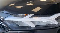 Dacia Sandero 1.0 TCe 90ch Expression — photo 17
