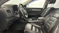 Renault Koleos 1.3 TCe 160ch Initiale Paris EDC — photo 12