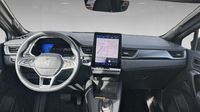 Renault Symbioz E-Tech full hybrid 160 ch Iconic — photo 8