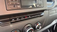 Renault Master F3500 L2H2 2.3 dCi 150ch Energy Confort Euro6 — photo 20