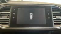 Peugeot 308 1.2 PureTech 130ch E6.c S&S Style EAT8 — photo 28