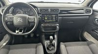 Citroen C3 1.2 PureTech 83ch S&S Shine — photo 8