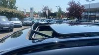 Bmw X5 xDrive45e 394ch M Sport 17cv — photo 31