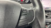 Peugeot 208 1.6 BlueHDi 75ch Style 5p — photo 24
