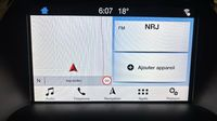 Ford Kuga 1.5 EcoBoost 150ch Stop&Start Vignale 4x2 — photo 18
