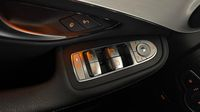 Mercedes Glc Coupé 220 d 194ch AMG Line 4Matic 9G-Tronic — photo 28