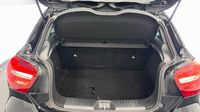 Mercedes Classe A 200 Fascination 7G-DCT — photo 14