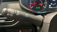 Dacia Jogger 1.0 TCe 110ch Expression 7 places -24 — photo 23