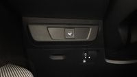 Dacia Sandero 1.0 TCe 90ch Stepway Expression — photo 27