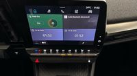Renault Mégane E-Tech Electric EV60 220ch Equilibre super charge — photo 18