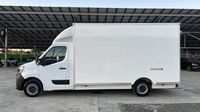 Renault Master F3500 L3H1 2.3 Blue dCi 145ch Confort EuroVI — photo 8
