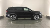 Skoda Kodiaq 1.5 TSI 204ch PHEV Sportline DSG6 5 places — photo 4