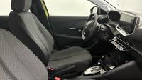 Peugeot 208 1.2 Hybrid 100ch Active e-DCS6 — photo 15