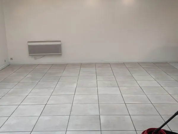 Appartement 50m2