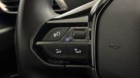 Peugeot 3008 1.2 PureTech 130ch S&S Allure Pack — photo 27