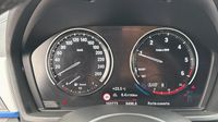 Bmw X2 xDrive20dA 190ch M Sport Euro6d-T — photo 9