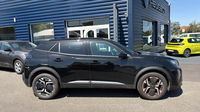 Peugeot 2008 1.2 PureTech 100ch S&S Allure — photo 4