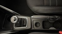 Dacia Duster 1.5 Blue dCi 115ch Prestige + 4x2 — photo 22