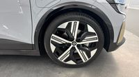Renault Mégane E-Tech Electric EV60 220ch Iconic super charge — photo 20