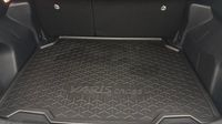 Toyota Yaris Cross 116h Design MY22 — photo 14