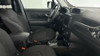 Jeep Renegade 1.3 GSE T4 150ch Brooklyn Edition BVR6 — photo 15