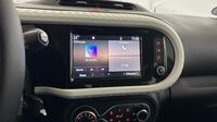 Renault Twingo E-Tech Electric Equilibre R80 Achat Intégral — photo 19