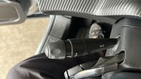 Peugeot 2008 1.2 Hybrid 145ch Style e-DCS6 — photo 24